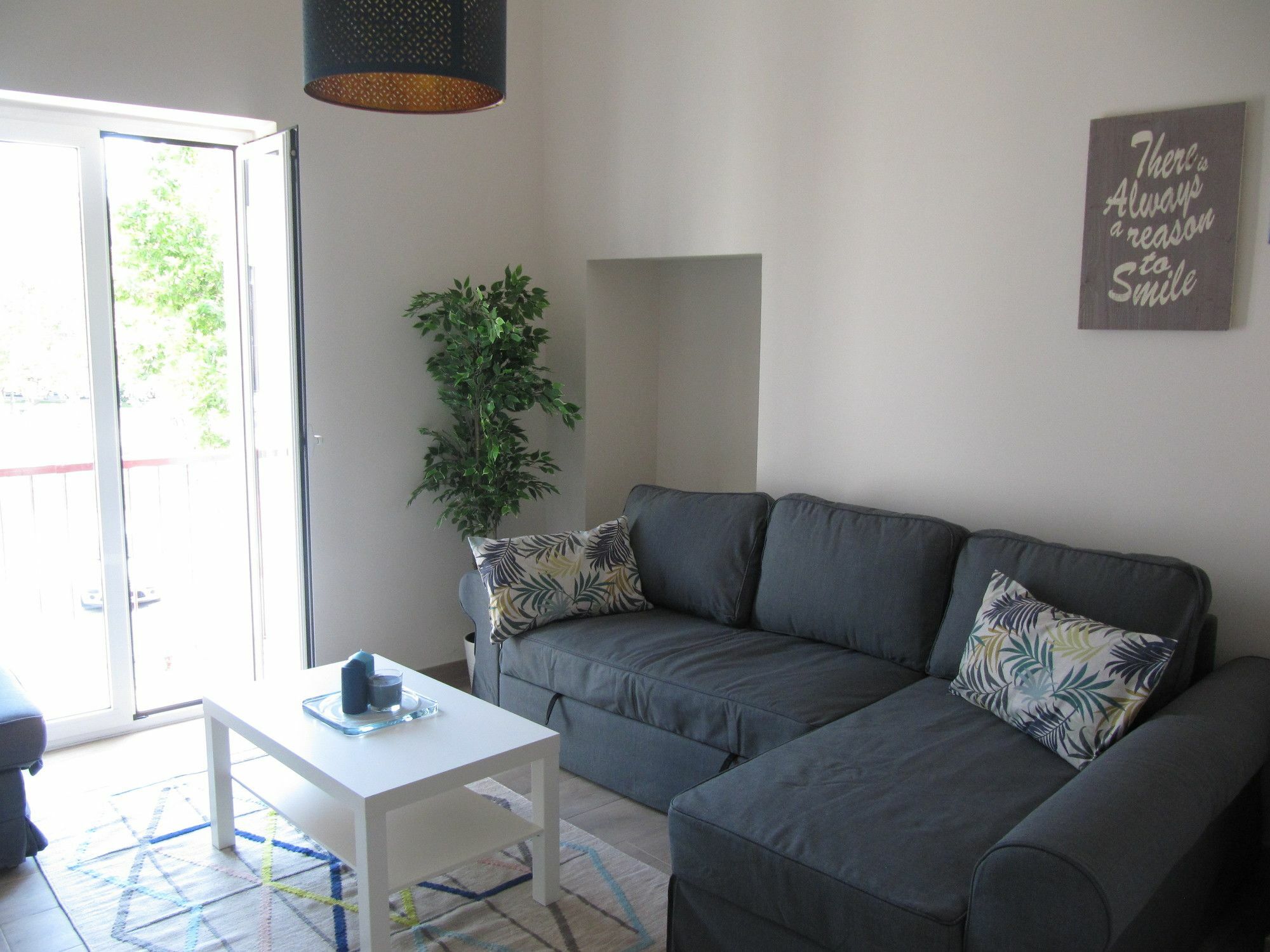 Life Apartments Guadalete Jerez de la Frontera Exterior foto