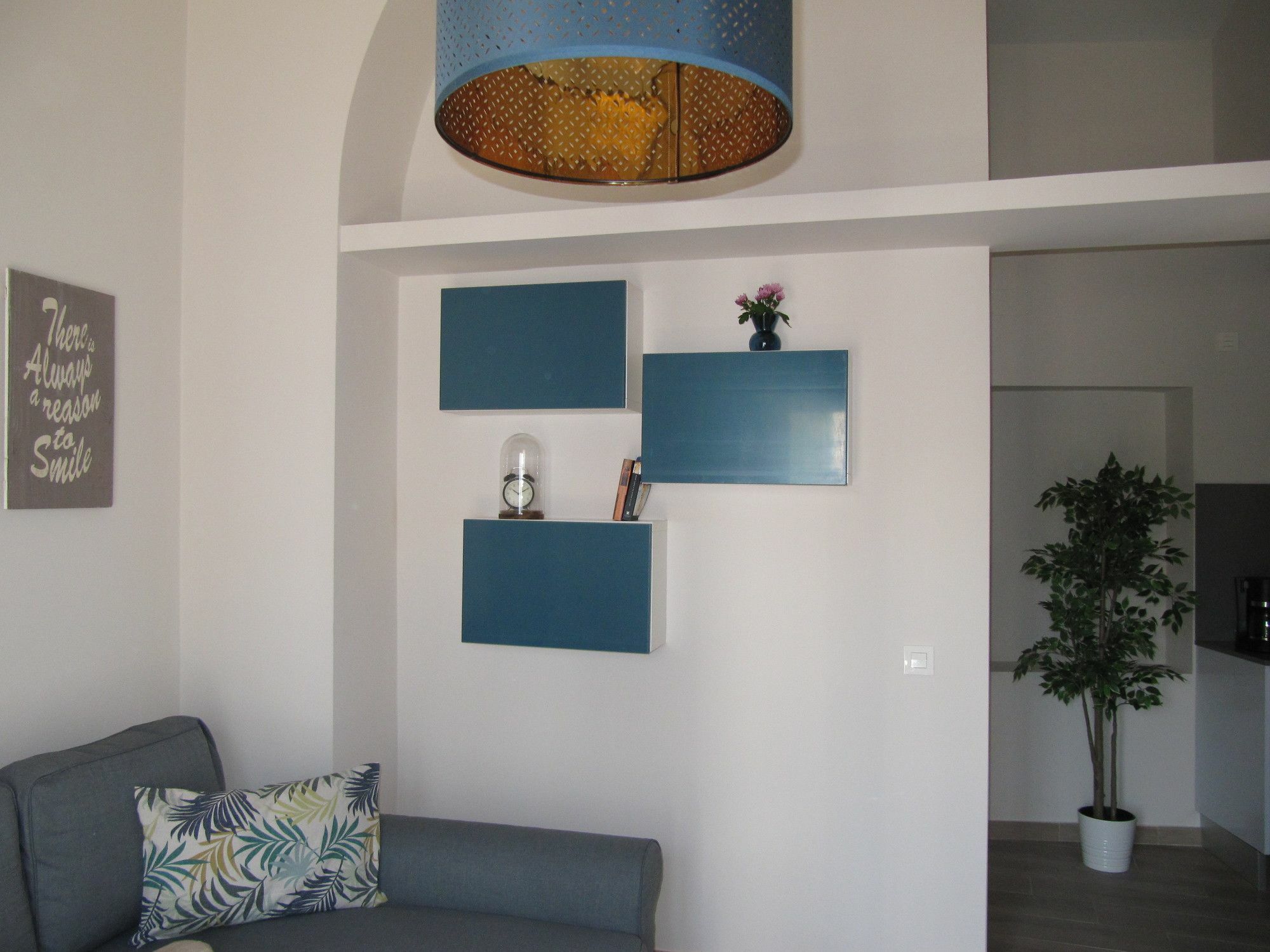 Life Apartments Guadalete Jerez de la Frontera Exterior foto