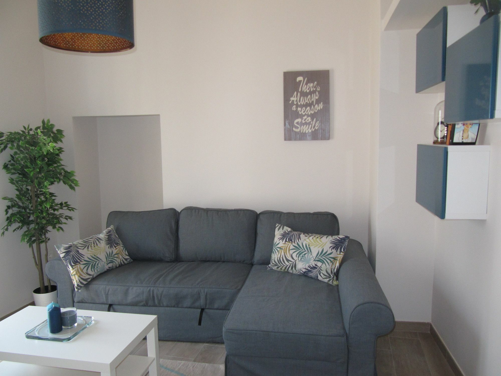 Life Apartments Guadalete Jerez de la Frontera Exterior foto